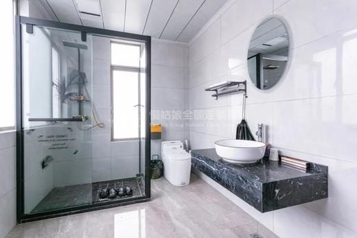 芜湖慢姑娘龙湖上品别墅轰趴 商品图12