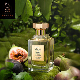 【香遇年货节】无花果的海岛梦境30ml