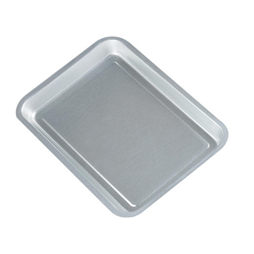 歌林 维尔电烤箱L-GL7741E 商品图4