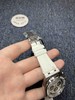 小红书热门爱彼Audemars piguet 皇家橡树离岸型26231女款 表径37mm 明星王子文同款 商品缩略图7