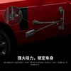 【旗舰店】影石Insta360 车载双吸盘/三吸盘支架 汽车拍摄 商品缩略图3