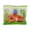 盒马 MAX 低脂鸡肉西芹早餐肠 480g 商品缩略图3