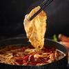 安井 冻品先生羊肉卷500g 商品缩略图3