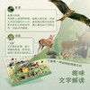 《动物地图》 商品缩略图3