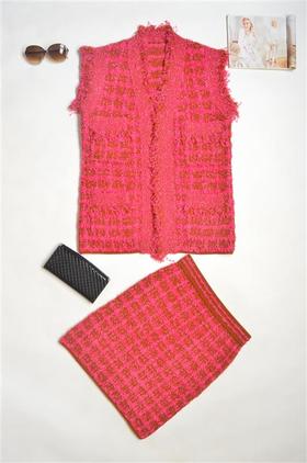 集拉米卡SQ3F29_套裙_ZK