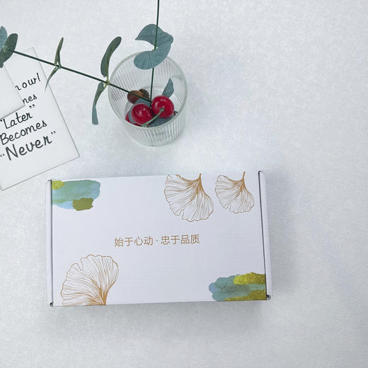 【六条超值装】舒妍娜撞色莫代尔无痕内裤 轻薄高腰 贴身舒适 桑蚕丝润肤抑jun裆 呵护私处健康 精致纸盒包装 商品图10