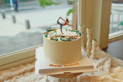 简约瑜伽款 商品图0