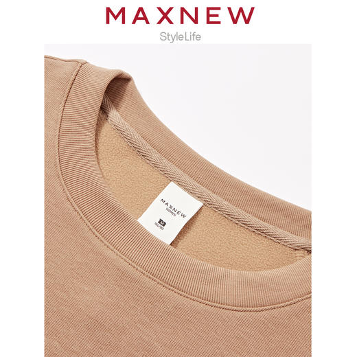 【家居】 女装家居上衣 1M4427109 商品图2