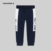 CONVERSE 冬 大童小童 儿童童装长裤 CNVN-F7-D099 商品缩略图0