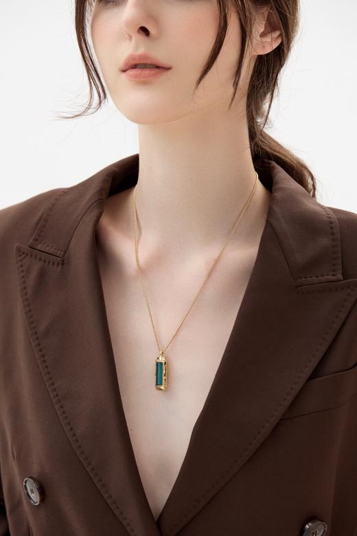 SOL DE VERANO 格兰纳达系列项链 商品图2