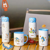 【家居】膳魔师THERMOS 把手杯TCDGTCDG-451-CPbilibili 商品缩略图4