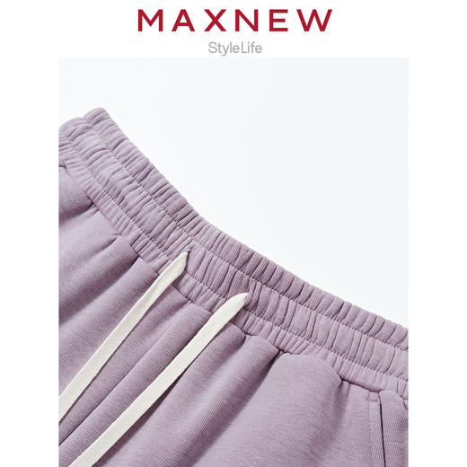 【家居】 女装家居裤装 1M4427210 商品图1