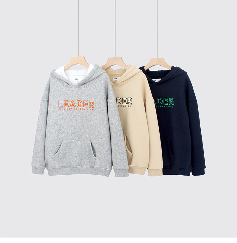 imucj/qmzdQ6ptJiPbm5z+oJNBvlWn5W8HMc