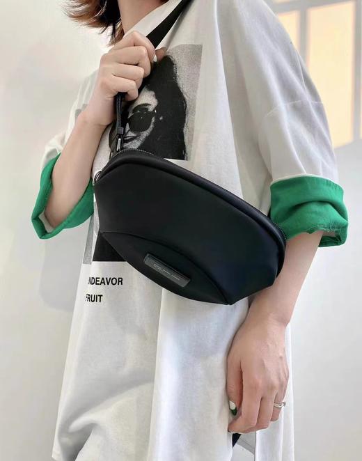 男斜挎包5522 商品图1