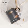 JOYYE 大鱼杯 商品缩略图3