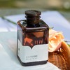 植物纯露（大马士革玫瑰纯露   /  薰衣草纯露    ）300m/瓶    商品缩略图2