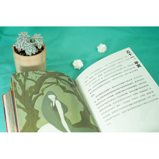 六十日 张小溪著 法律出版社 商品图8