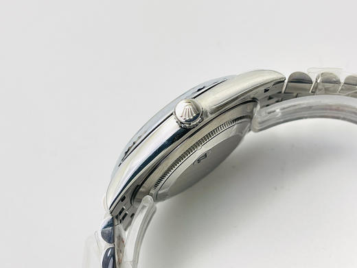 揭秘vs日志做得如何？复刻手表一比一手表n厂c厂zf厂vs厂clean厂noob厂广州手表测评 商品图4