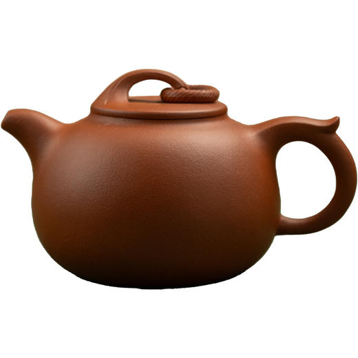 《牛劲冲天壶》 史永棠   高级工艺美术师、资深陶艺家、省优秀中青年陶艺家、省陶瓷协会会员、省民间文学协会会员 商品图5