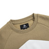 CONVERSE 冬 大童小童 儿童童装卫衣 CNVG-FW-F106 商品缩略图2
