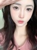 Cheoco正品半年抛 | 小软糖美瞳 | 直径14.2着色直径13.6 | 新国货 商品缩略图0