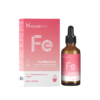 HomePro合普诺Fe强化铁营养素补充滴液60ml/瓶 商品缩略图0
