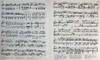 【中商原版】亨乐原版 贝多芬 钢琴奏鸣曲全集卷二 钢琴独奏带指法 Beethoven Klaviersonaten 2 br. HN34 进口艺术 商品缩略图5