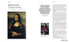 Mona Lisa to Marge: How the World's Greatest Artworks Entered Popular Culture / 蒙娜丽莎到玛吉·辛普森：世界上伟大的画作 商品缩略图1