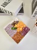 五福便当盒子蛋糕下午茶点心（款式随机） 商品缩略图1