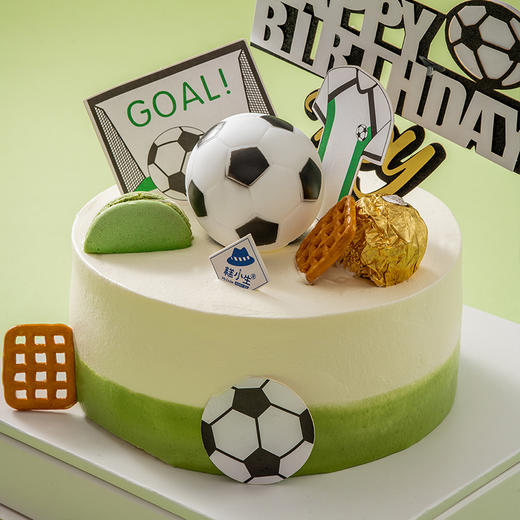 足球小将 商品图2