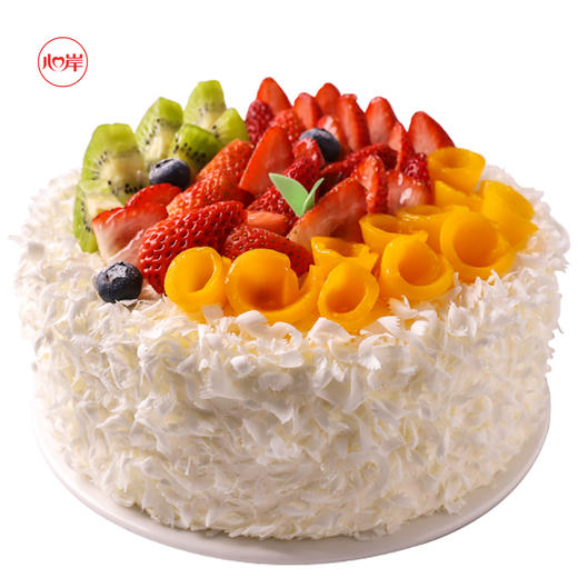 鲜果庄园 商品图0