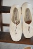 SHOE &SEWN2色NICE绑带手工鞋 商品缩略图2