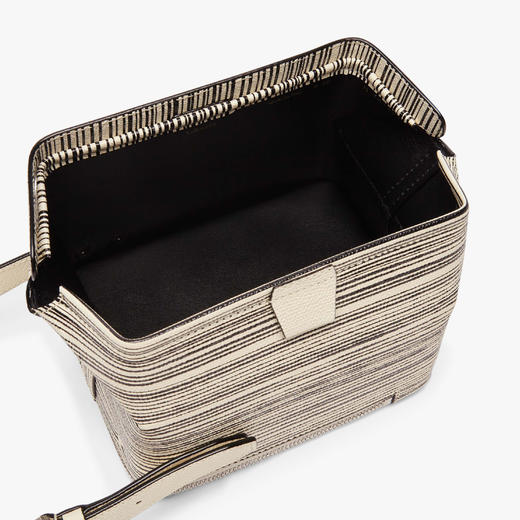 TRIC TRAC 素描手袋 商品图2