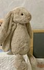 纯元！软fufu 好可爱！ jellycat 36厘米邦尼兔！ 商品缩略图7