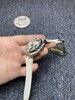 小红书热门爱彼Audemars piguet 皇家橡树离岸型26231女款 表径37mm 明星王子文同款 商品缩略图4