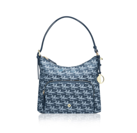 新秀丽LIBRA 2.0精致女性单肩包NO3*019