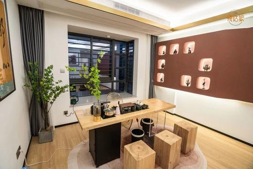 福州慢姑娘聚嗨别墅轰趴 商品图3