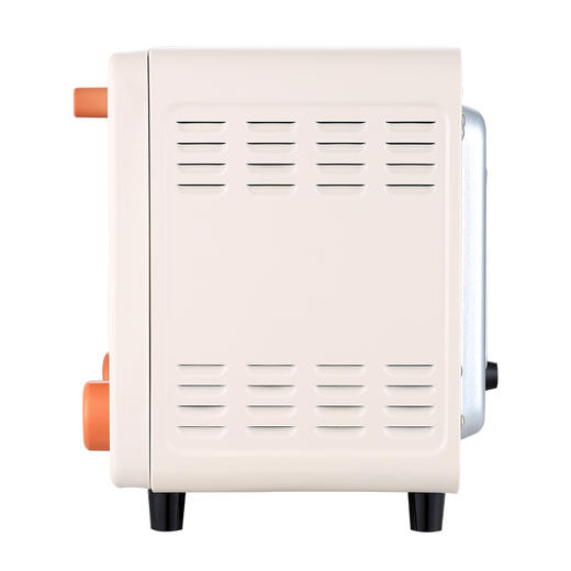 歌林 维尔电烤箱L-GL7741E 商品图2