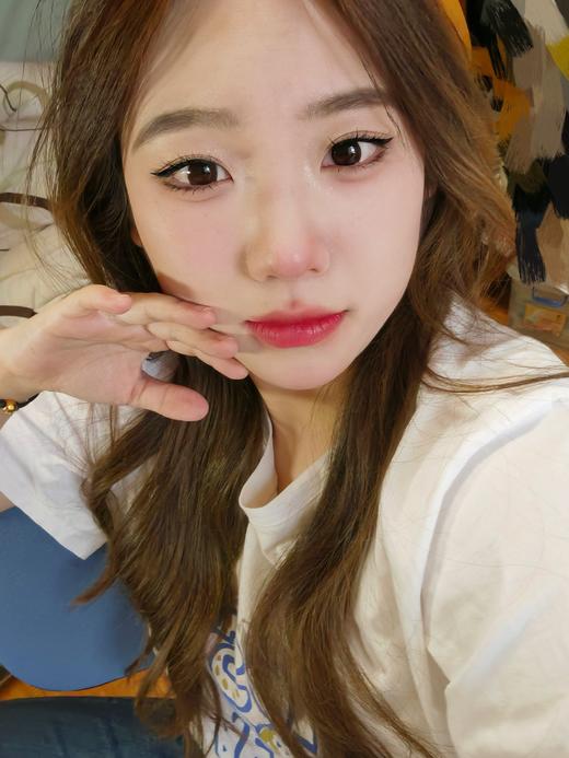 Cheoco正品半年抛 | 小软糖美瞳 | 直径14.2着色直径13.6 | 新国货 商品图5