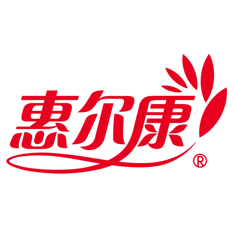 店铺logo