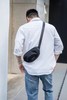 男斜挎包5522 商品缩略图3