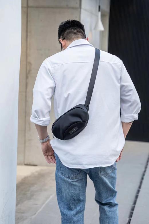 男斜挎包5522 商品图3