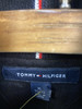 Y2K Vintage Tommy Hilfiger 针织毛衣 _SWT(XL) 商品缩略图2