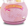 JARLL 100MM Hello Kitty 环游世界水球 商品缩略图3