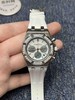 小红书热门爱彼Audemars piguet 皇家橡树离岸型26231女款 表径37mm 明星王子文同款 商品缩略图2