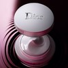 迪奥 克丽丝汀迪奥肌活蕴能紧致焕妍盈润乳霜 50ml  C099600591-F 商品缩略图2