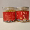 悦怡然野生松仁 200克/罐 商品缩略图5