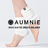 【AUMNIE】推推中筒针织袜套 SCRUNCHIE ANKLE WARMERS 商品缩略图0