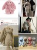 纯元！软fufu 好可爱！ jellycat 36厘米邦尼兔！ 商品缩略图0