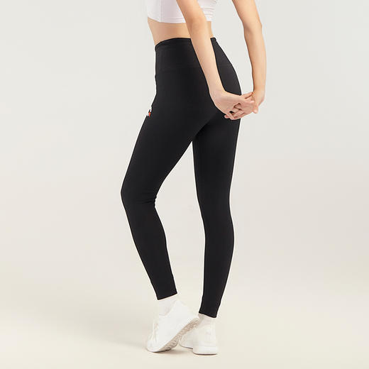 果凡男女款压缩长裤带手机钥匙包GPB21191/GPB22192 商品图5